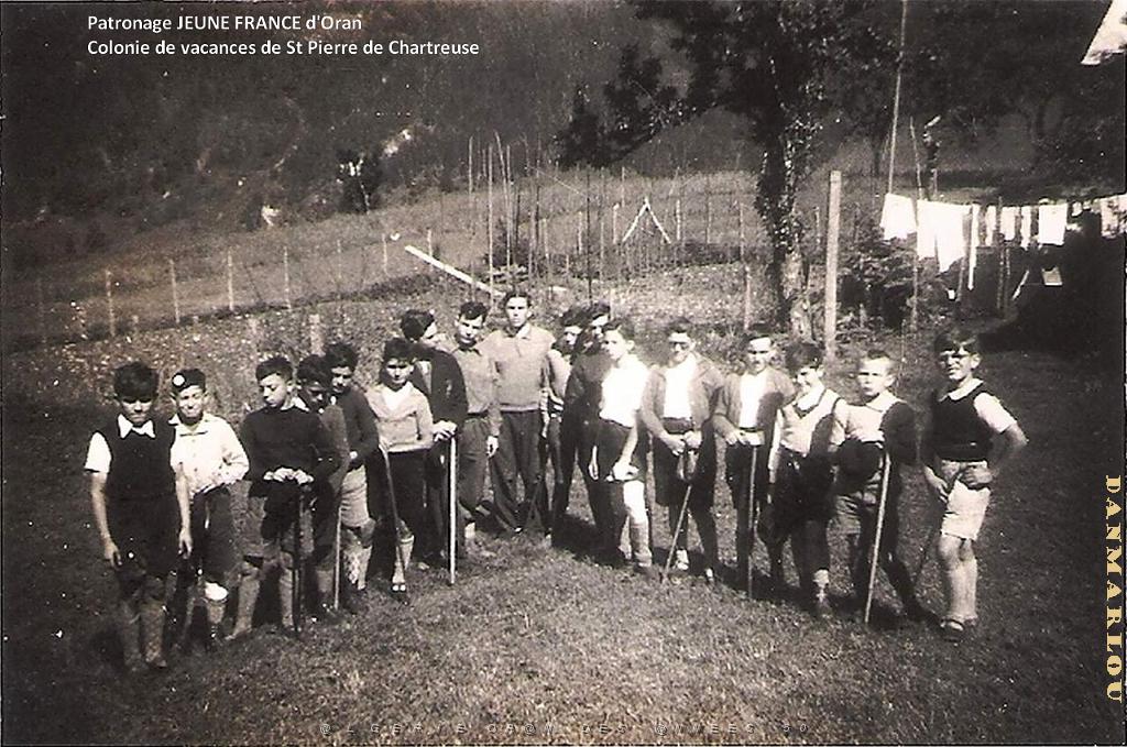 COLO JEUNE FRANCE 1938 ru 1.jpg